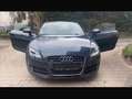 Audi TT TT Coupé 2,0 TDI DPF quattro - thumbnail 7
