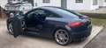 Audi TT TT Coupé 2,0 TDI DPF quattro - thumbnail 5