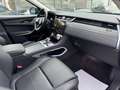 Jaguar F-Pace F-Pace 2.0 D MHEV AWD D165 Schwarz - thumbnail 7