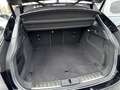 Jaguar F-Pace F-Pace 2.0 D MHEV AWD D165 Schwarz - thumbnail 10