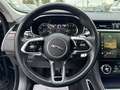 Jaguar F-Pace F-Pace 2.0 D MHEV AWD D165 Schwarz - thumbnail 14