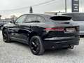 Jaguar F-Pace F-Pace 2.0 D MHEV AWD D165 Schwarz - thumbnail 6
