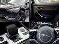 Jaguar F-Pace F-Pace 2.0 D MHEV AWD D165 Schwarz - thumbnail 19