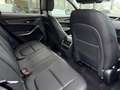 Jaguar F-Pace F-Pace 2.0 D MHEV AWD D165 Schwarz - thumbnail 9