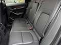 Jaguar F-Pace F-Pace 2.0 D MHEV AWD D165 Schwarz - thumbnail 11