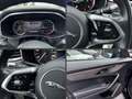 Jaguar F-Pace F-Pace 2.0 D MHEV AWD D165 Schwarz - thumbnail 20