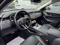 Jaguar F-Pace F-Pace 2.0 D MHEV AWD D165 Schwarz - thumbnail 13