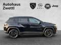 Jeep Compass North Star MHEV 130 e-DCT7 Schwarz - thumbnail 7