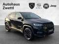 Jeep Compass North Star MHEV 130 e-DCT7 Schwarz - thumbnail 8