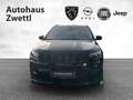 Jeep Compass North Star MHEV 130 e-DCT7 Schwarz - thumbnail 2