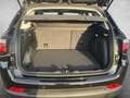 Jeep Compass North Star MHEV 130 e-DCT7 Schwarz - thumbnail 18