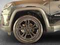 Jeep Compass North Star MHEV 130 e-DCT7 Schwarz - thumbnail 20