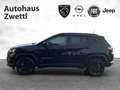 Jeep Compass North Star MHEV 130 e-DCT7 Schwarz - thumbnail 3