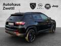 Jeep Compass North Star MHEV 130 e-DCT7 Schwarz - thumbnail 6