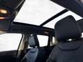 Jeep Compass North Star MHEV 130 e-DCT7 Schwarz - thumbnail 21