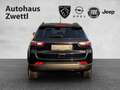 Jeep Compass North Star MHEV 130 e-DCT7 Schwarz - thumbnail 5