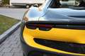 Ferrari 296 GTB Garantie 06/27*Fiorano Package Gris - thumbnail 29