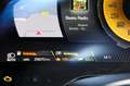Ferrari 296 GTB Garantie 06/27*Fiorano Package Gris - thumbnail 20