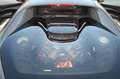 Ferrari 296 GTB Garantie 06/27*Fiorano Package Gris - thumbnail 21