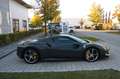 Ferrari 296 GTB Garantie 06/27*Fiorano Package Gris - thumbnail 8