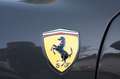 Ferrari 296 GTB Garantie 06/27*Fiorano Package Gris - thumbnail 30
