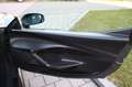 Ferrari 296 GTB Garantie 06/27*Fiorano Package Gris - thumbnail 13