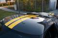 Ferrari 296 GTB Garantie 06/27*Fiorano Package Gris - thumbnail 28