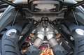 Ferrari 296 GTB Garantie 06/27*Fiorano Package Gris - thumbnail 22