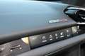 Ferrari 296 GTB Garantie 06/27*Fiorano Package Gris - thumbnail 19