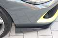 Ferrari 296 GTB Garantie 06/27*Fiorano Package Gris - thumbnail 27