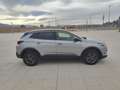 Opel Grandland X 1.2T S&S Edition 130 Gris - thumbnail 14