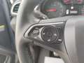 Opel Grandland X 1.2T S&S Edition 130 Gris - thumbnail 31