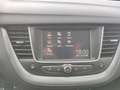 Opel Grandland X 1.2T S&S Edition 130 Gris - thumbnail 27