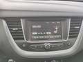 Opel Grandland X 1.2T S&S Edition 130 Gris - thumbnail 23
