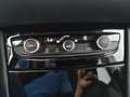 Opel Grandland X 1.2T S&S Edition 130 Gris - thumbnail 26
