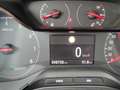 Opel Grandland X 1.2T S&S Edition 130 Gris - thumbnail 9