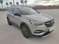 Opel Grandland X 1.2T S&S Edition 130 Gris - thumbnail 1
