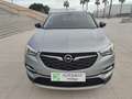 Opel Grandland X 1.2T S&S Edition 130 Gris - thumbnail 13