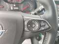Opel Grandland X 1.2T S&S Edition 130 Gris - thumbnail 32