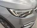 Opel Grandland X 1.2T S&S Edition 130 Gris - thumbnail 18