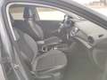 Opel Grandland X 1.2T S&S Edition 130 Gris - thumbnail 21