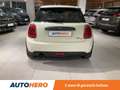 MINI One D One D Beige - thumbnail 5