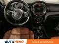 MINI One D One D Beige - thumbnail 12
