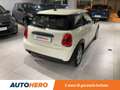 MINI One D One D Beige - thumbnail 6