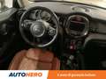 MINI One D One D Beige - thumbnail 13