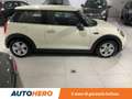 MINI One D One D Beige - thumbnail 7