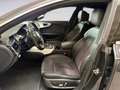 Audi A7 3.0 TDI 272HP QUAT S TR S LINE ED SPORTB 272 5P Negro - thumbnail 17