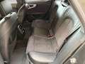 Audi A7 3.0 TDI 272HP QUAT S TR S LINE ED SPORTB 272 5P Negro - thumbnail 15
