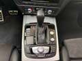 Audi A7 3.0 TDI 272HP QUAT S TR S LINE ED SPORTB 272 5P Negro - thumbnail 23