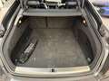 Audi A7 3.0 TDI 272HP QUAT S TR S LINE ED SPORTB 272 5P Negro - thumbnail 13
